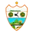 Logo of CSD Jutiapa