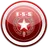 Logo of ES du Sahel