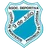 Logo of 9 de Julio Morteros