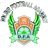 Logo of Dalbir Football Academy