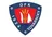 OFK Tovarniky