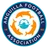 Anguilla
