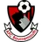Logo of Bournemouth (R)