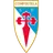 Compostela
