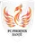 FK Onix Banje