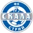 Skala Stryi U19