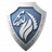 Logo of FC Merani Tbilisi