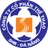 Logo of SHB Da Nang U19