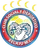Logo of Xelaju (W)