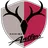 Kashima Antlers U18