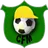Logo of Mounana FC