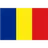 Logo of Romania U16