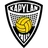 Logo of Käpylän Pallo