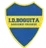 Logo of ID Boquita