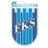 Logo of FK Smederevo