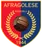 Atletico Calcio Afragolese