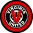 Virginia United Reserve