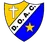 Logo of Don Orione