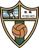 CD Pozoblanco