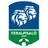 Logo of Feralpisalo