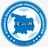 Logo of Kunshan Dianshanhu