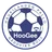 HooGee