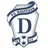 Logo of Daugava Daugavpils B