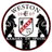 Logo of Weston Workers Reserves