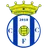 CF Carnegie