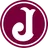 Logo of CA Juventus (w)