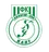 FC Abdish-Ata Kant