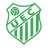 Logo of Uberlandia MG