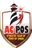 Logo of AC Port Of Spain