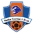 Logo of Meizhou Hakka FC