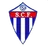 Sardoma CF (w)
