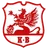 Karlbergs BK