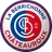 Chateauroux U19