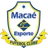 Logo of Macae U20