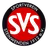 Logo of SV Steinwenden