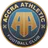 Logo of Accra Athletic