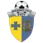 Logo of Kolkheti 1913 Poti