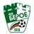 Logo of Beroe Stara Zagora