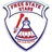 Logo of Free State Stars