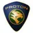 Logo of Proton FC