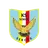 Logo of KS Sokol Serock