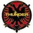 Dandenong Thunder U21