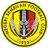 Negeri Sembilan