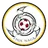 Logo of KS Tiga Naga