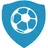 Logo of IH Chellala