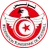 Logo of Tunisia (w)U20